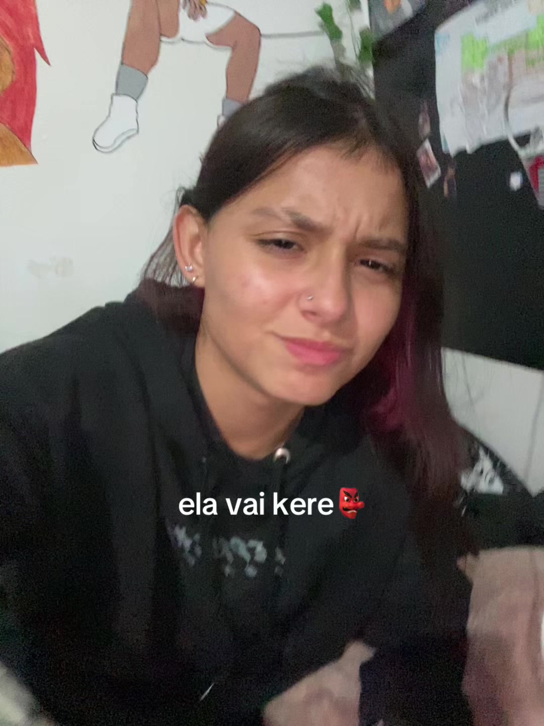 @sua mucilon✂️