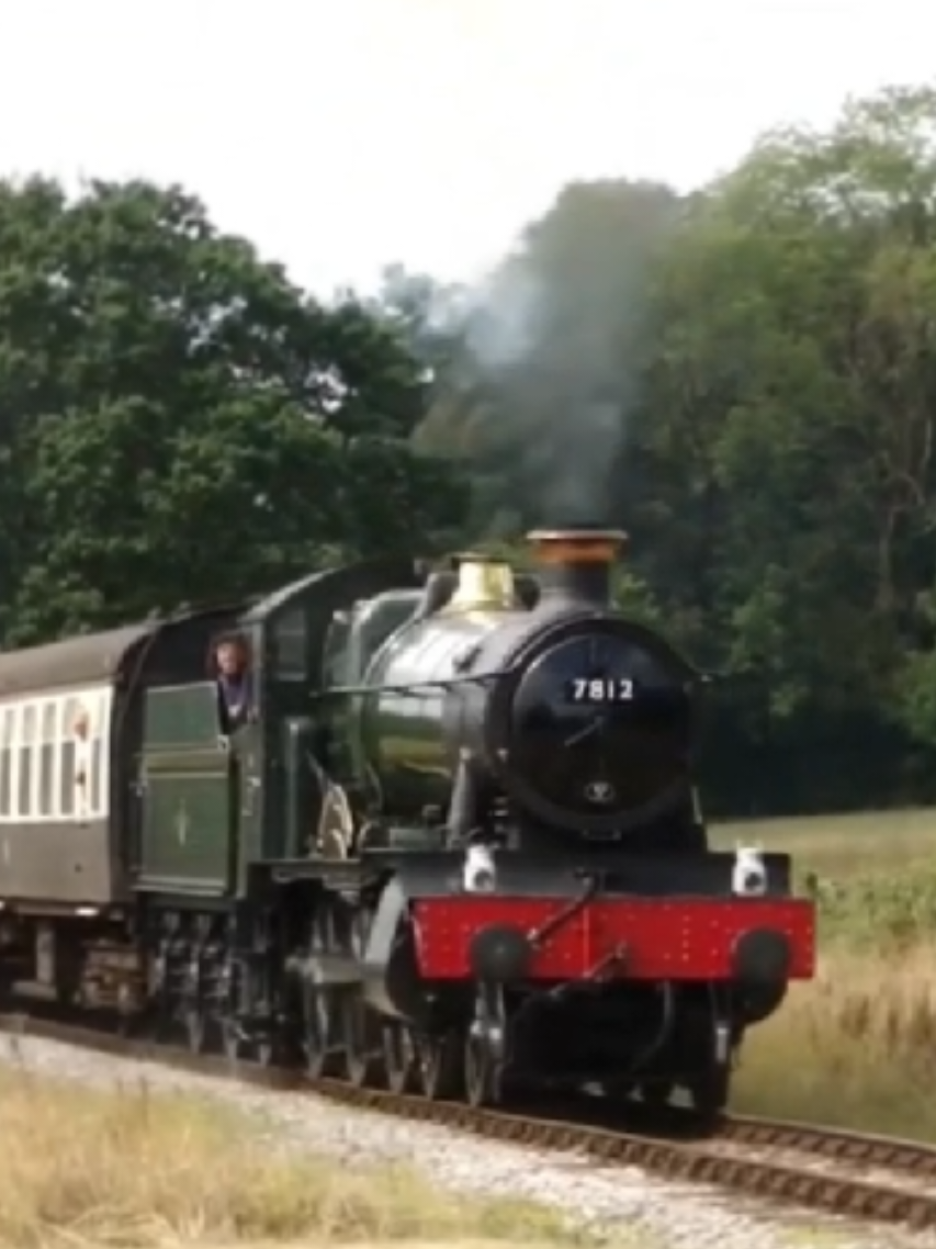 @WSR_trainspotter🇬🇧🚂