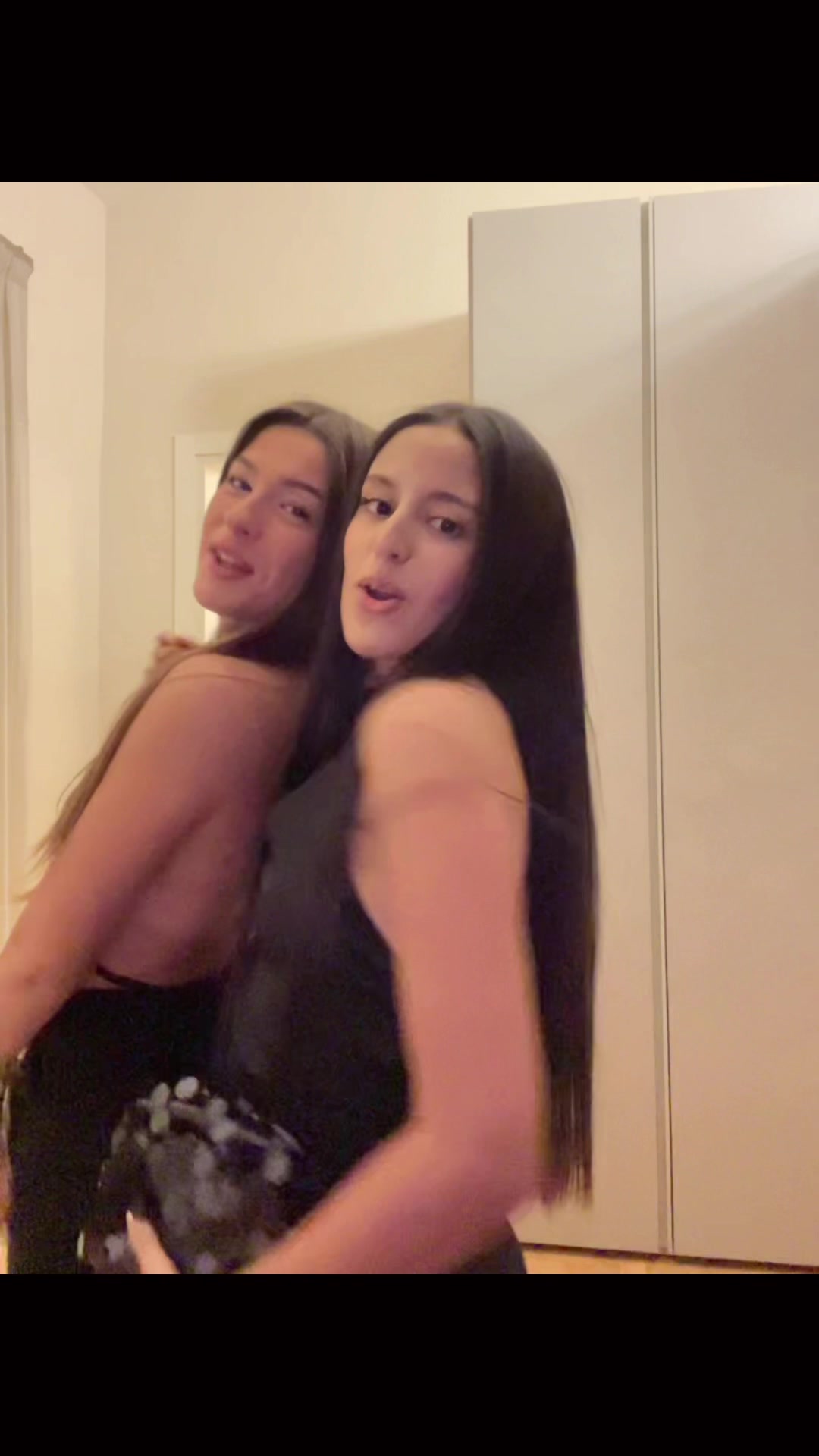 @ami