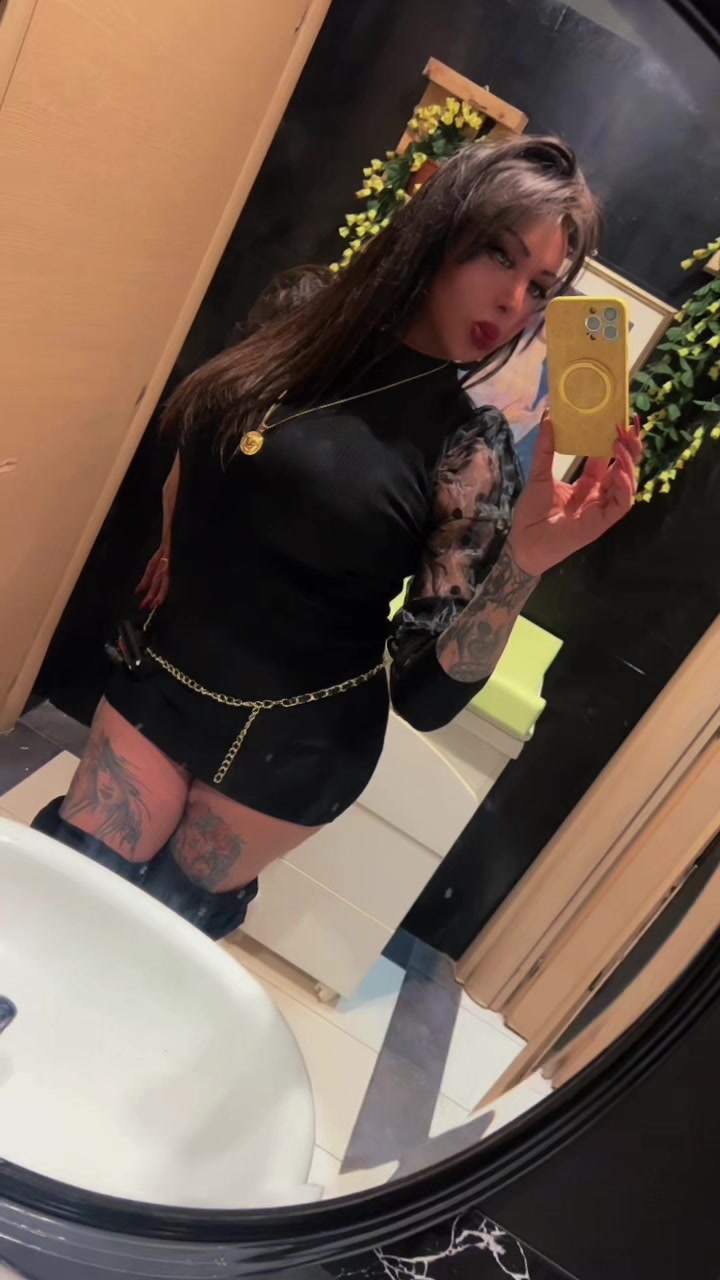 @jessica nazionale