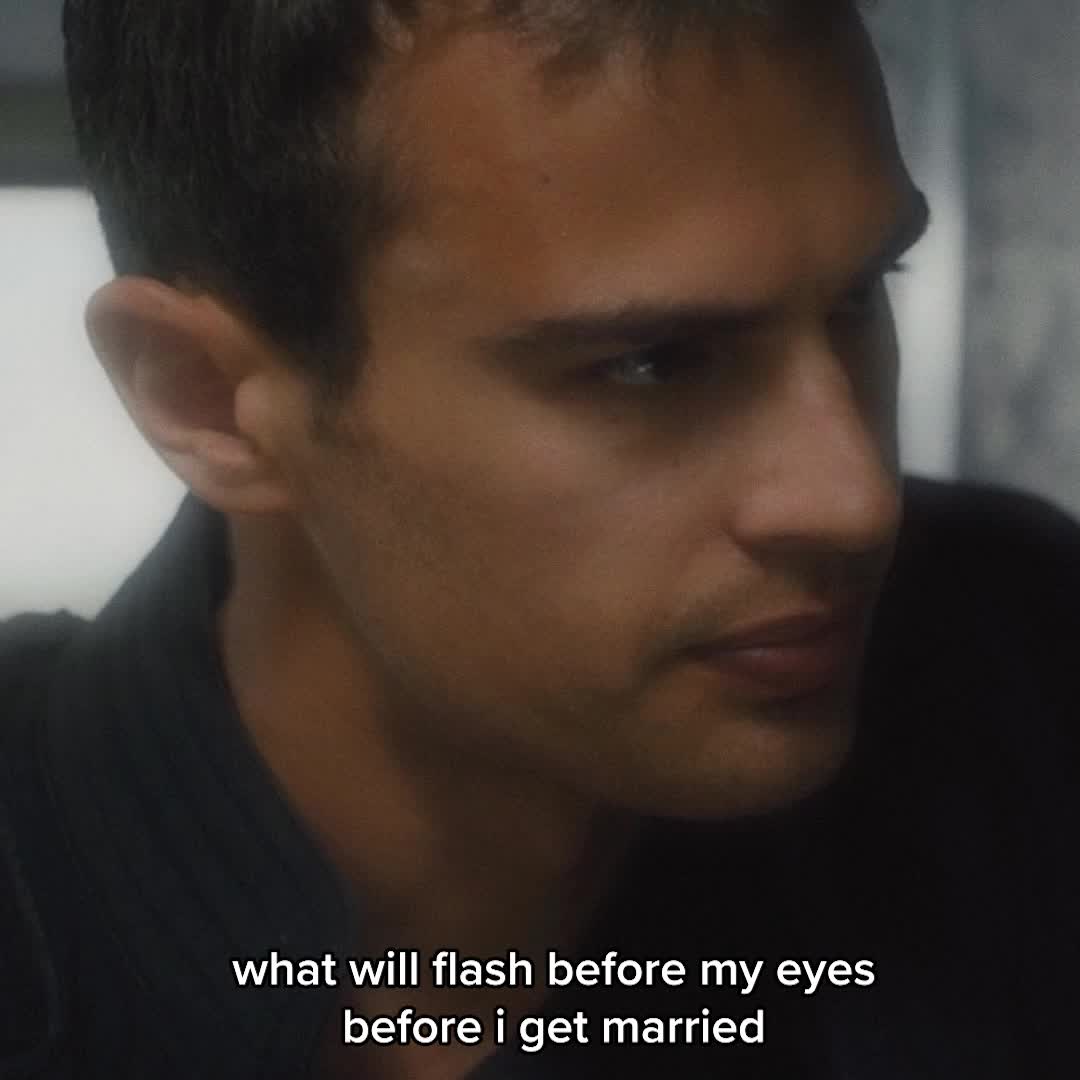 @Lionsgate UK