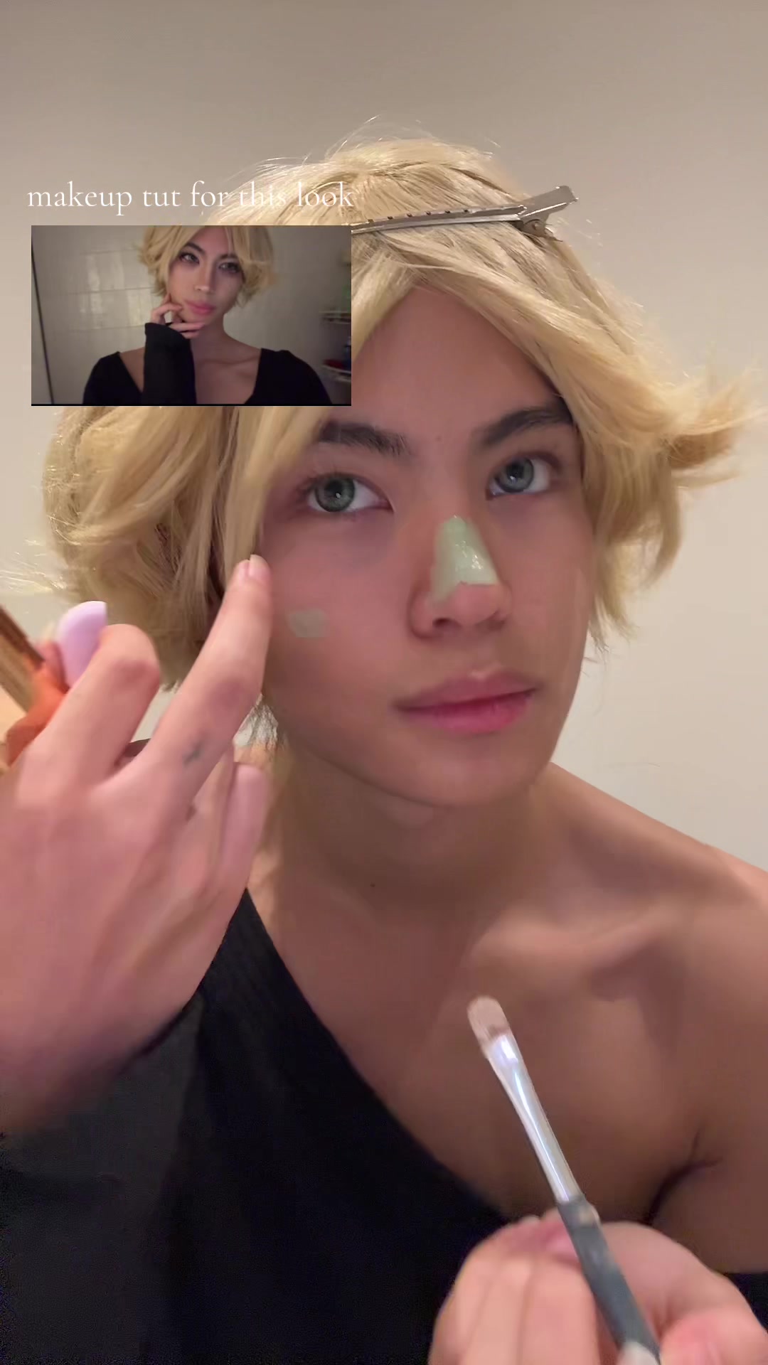 @Yau 🧧