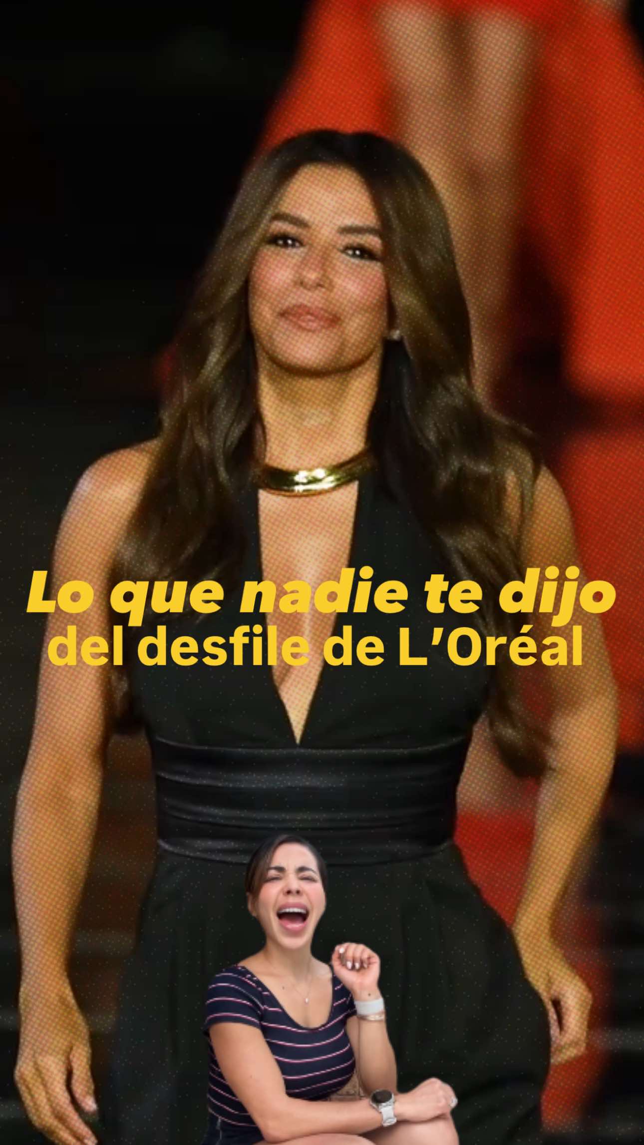 @soybrenvita