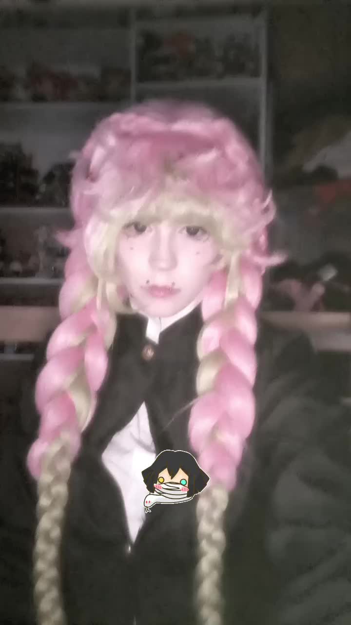 @𝒔𝒊𝒍𝒍𝒚 𝒈𝒖𝒚 (≧▽≦)