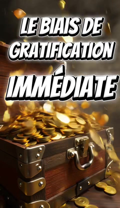 @cash.mind