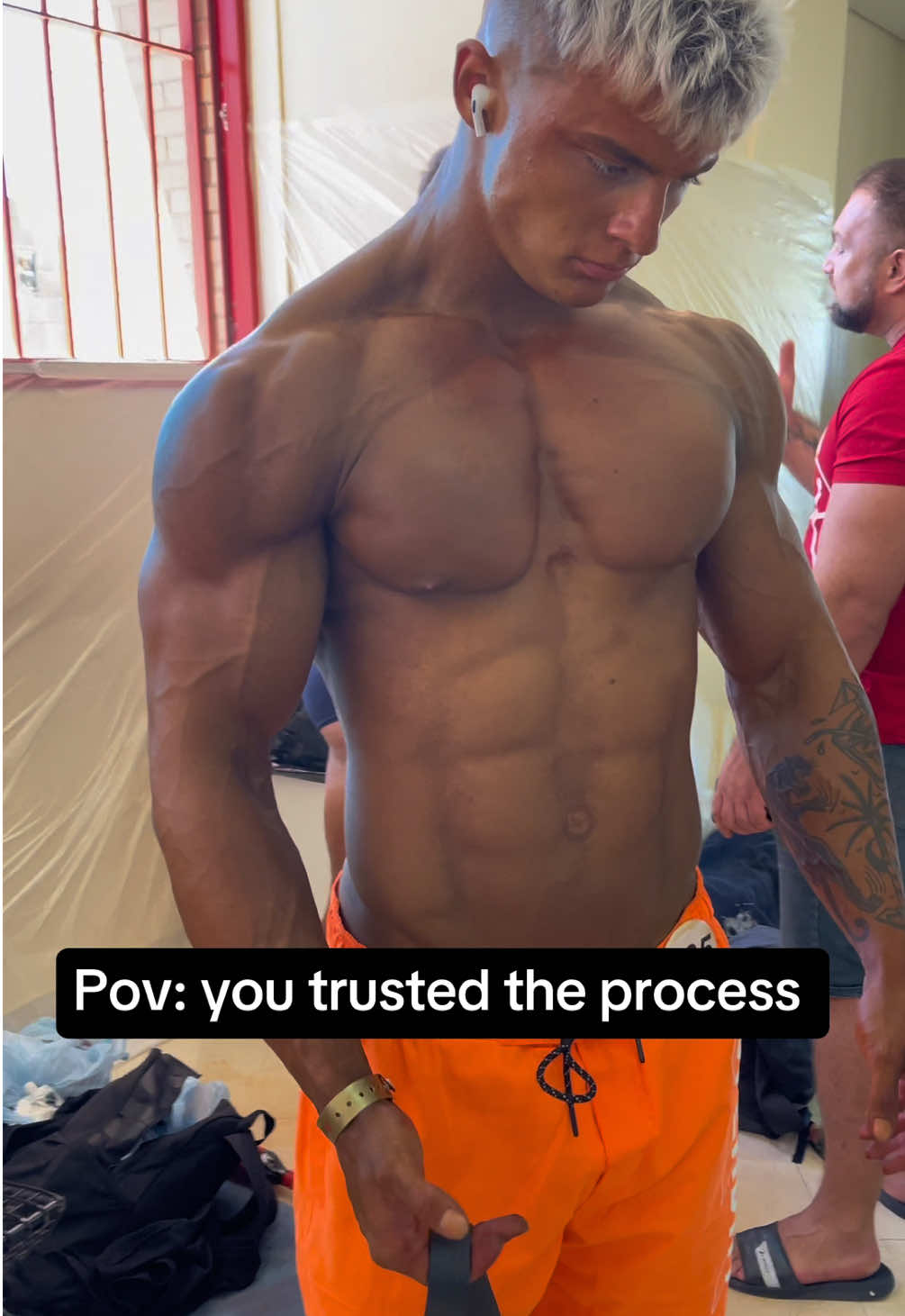 @oliverprochazka