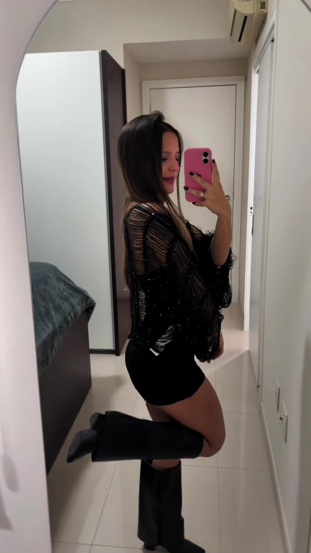 @amandinha