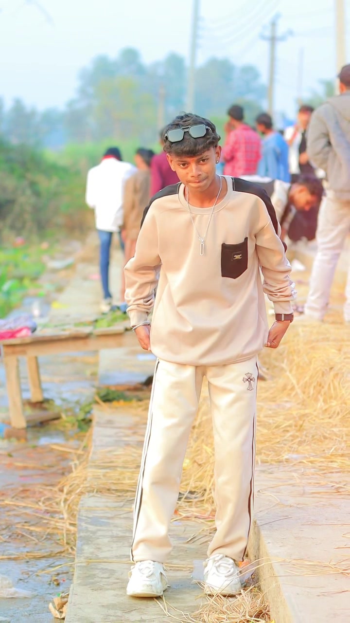 @!! कलवार 𝚂𝚊𝚛𝚔𝚊𝚛 !!