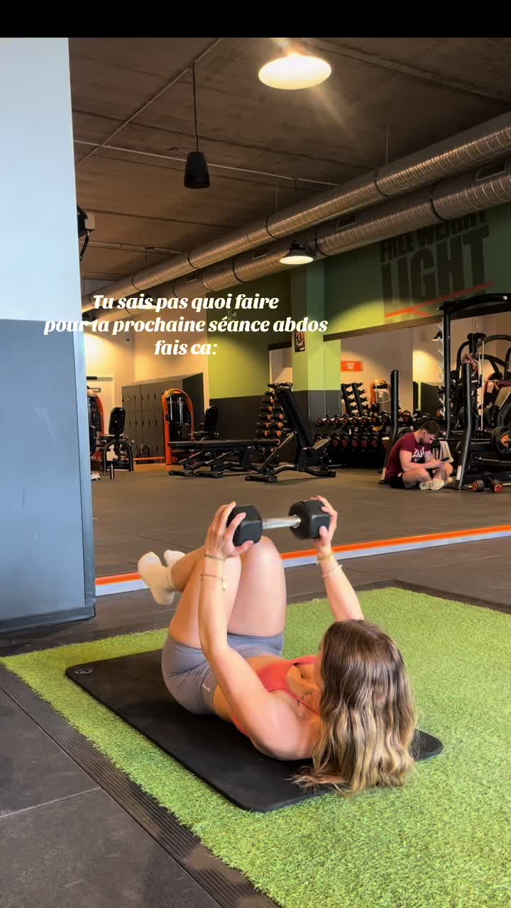 @cleme.fit😽