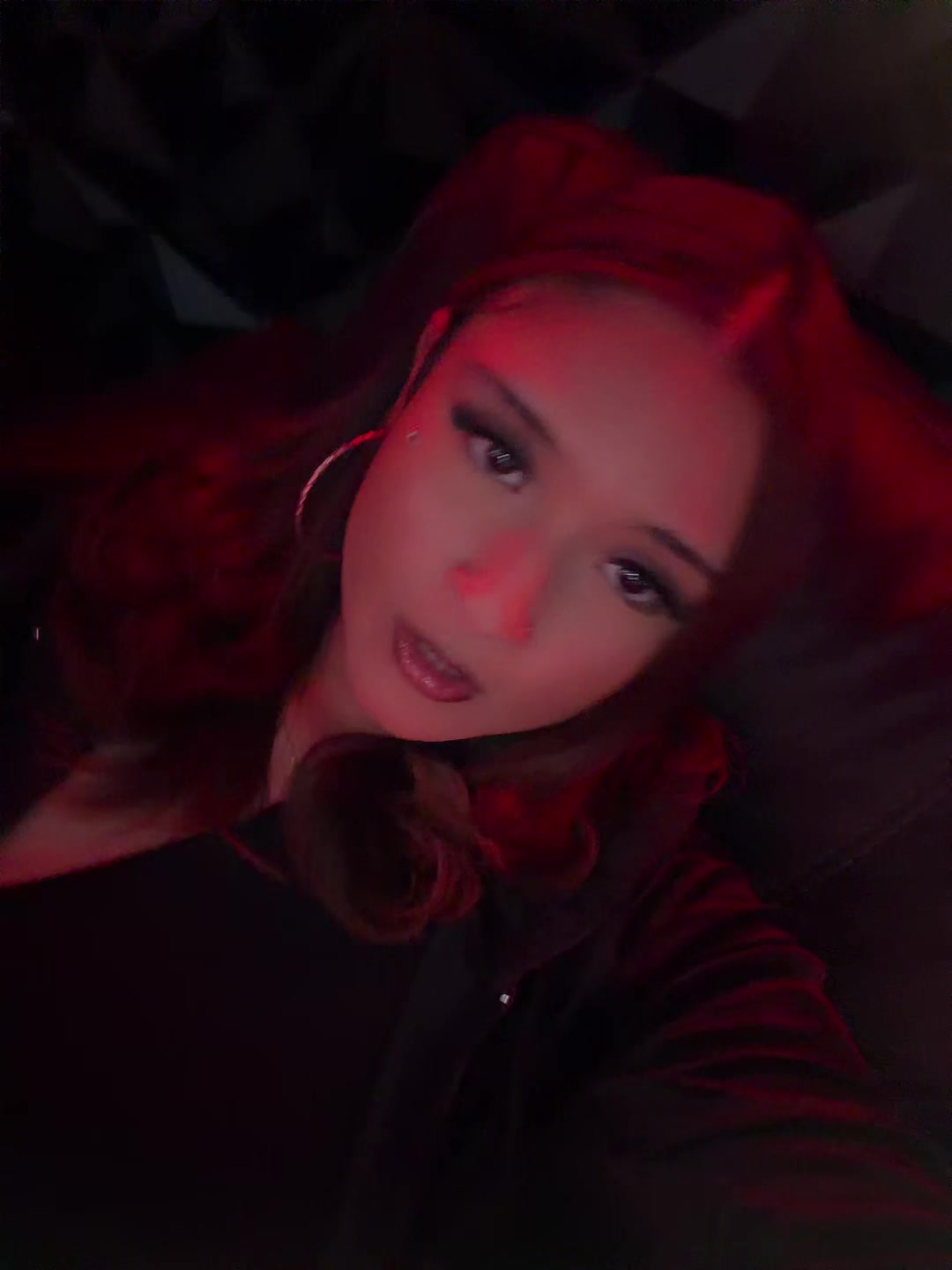 @kiannajisselle