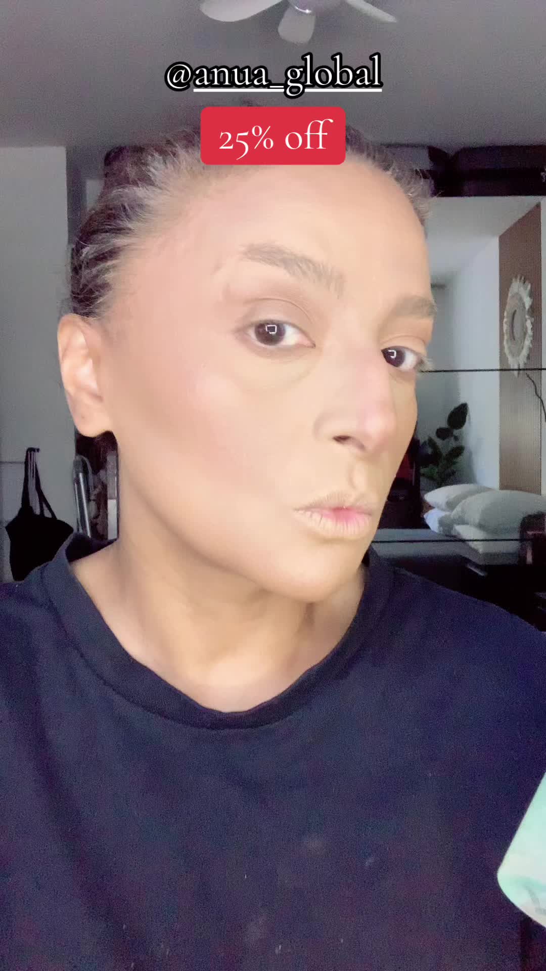 @Billeegene