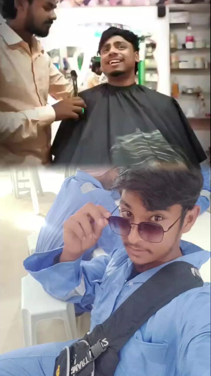 @Ajay Bhai