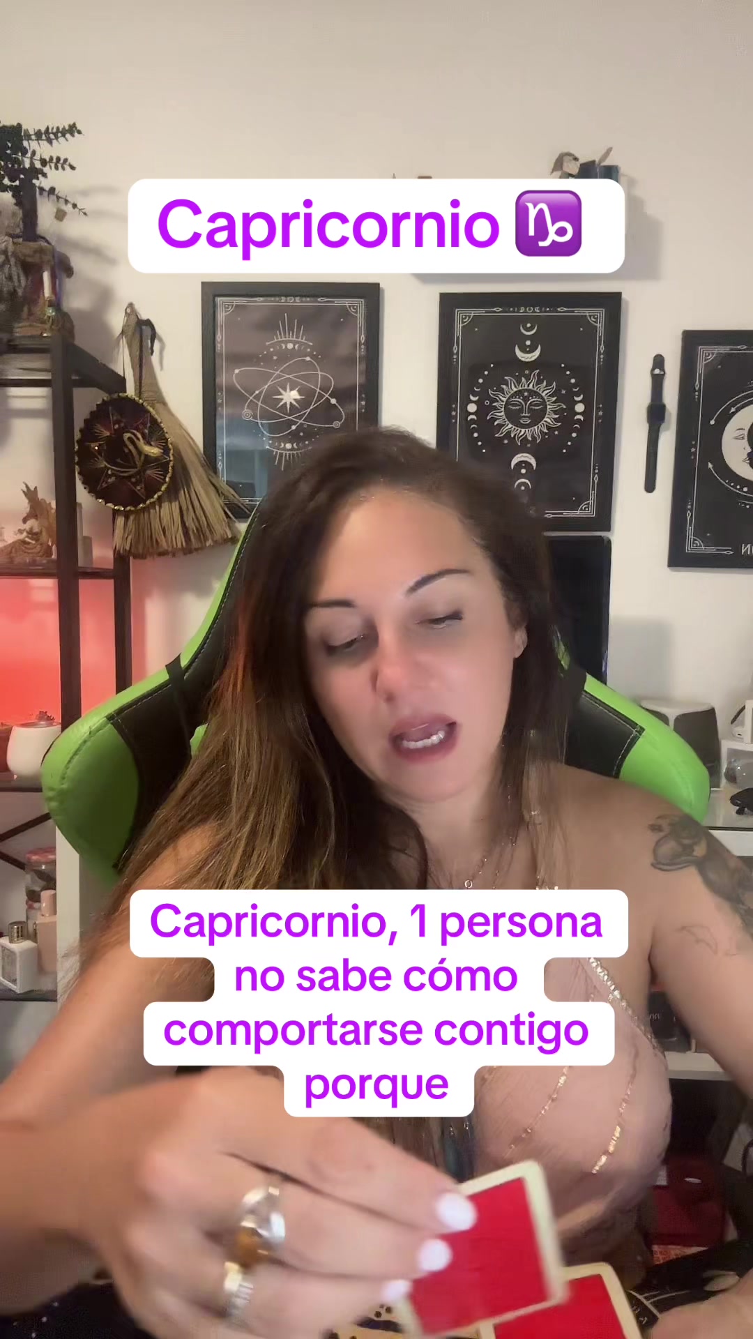 @lunalucetta_oficial