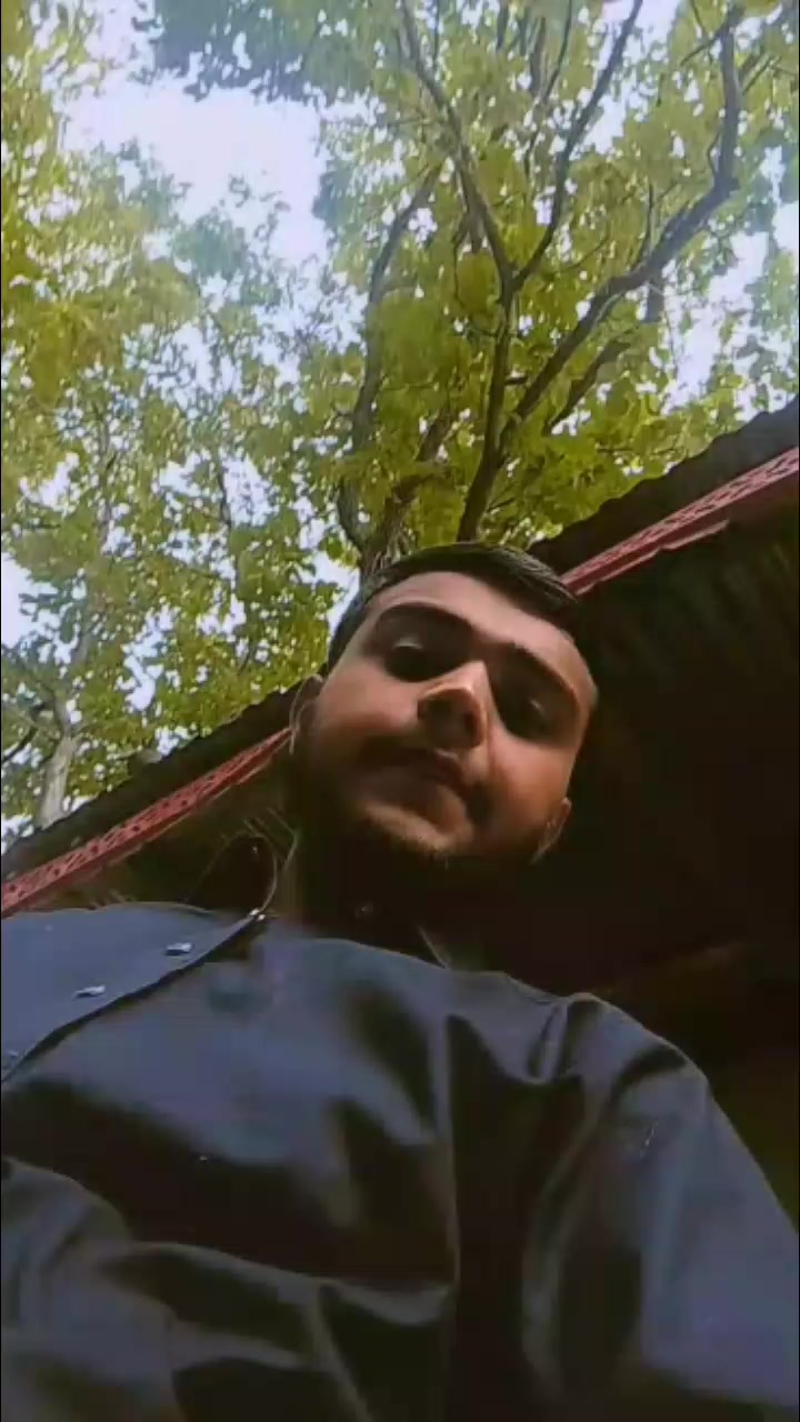 @MALIK MOHIZ ❤️🩹🥀