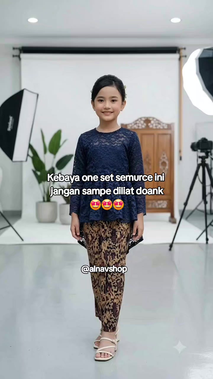 @Evylin022029