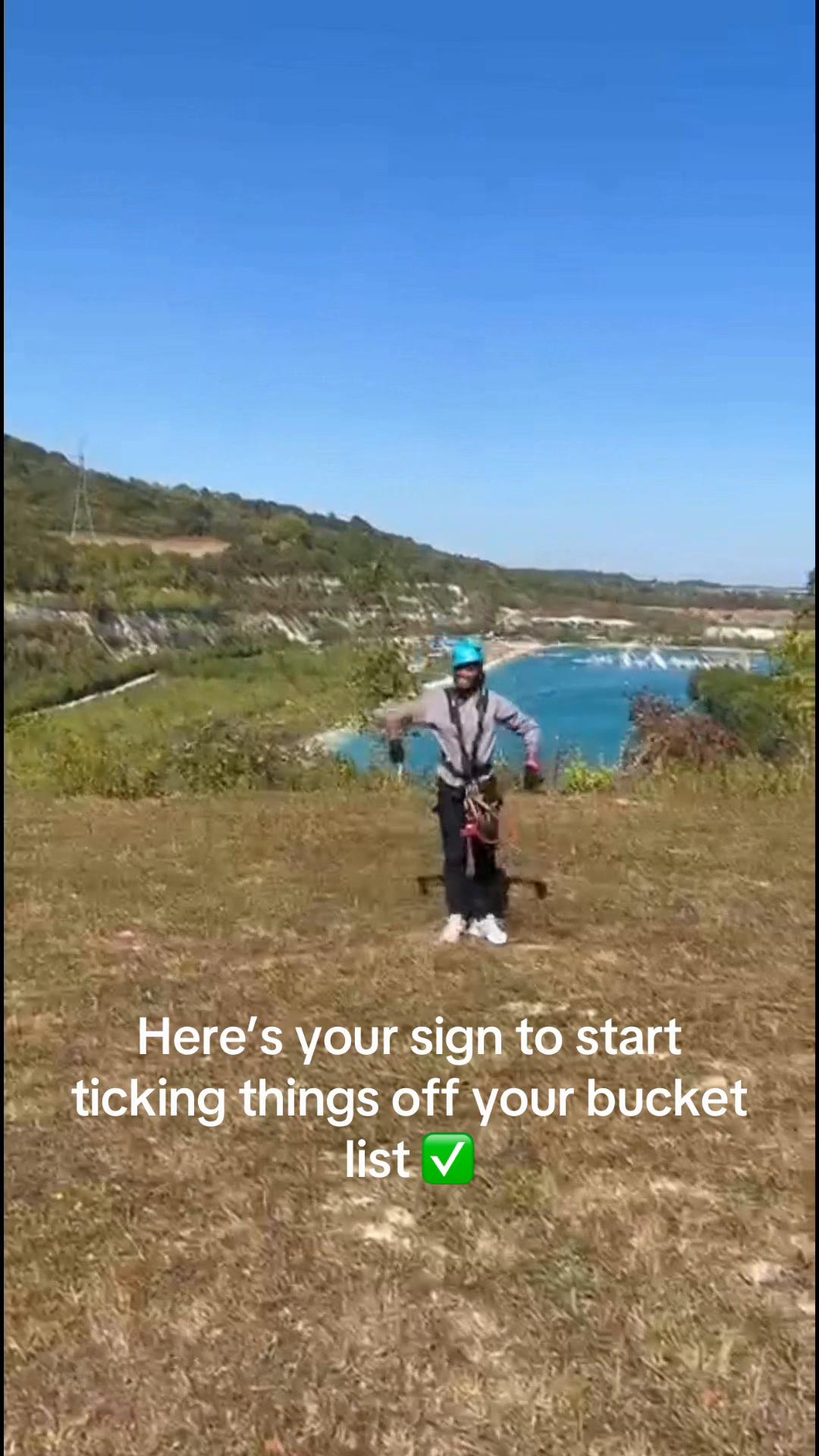@Naydean