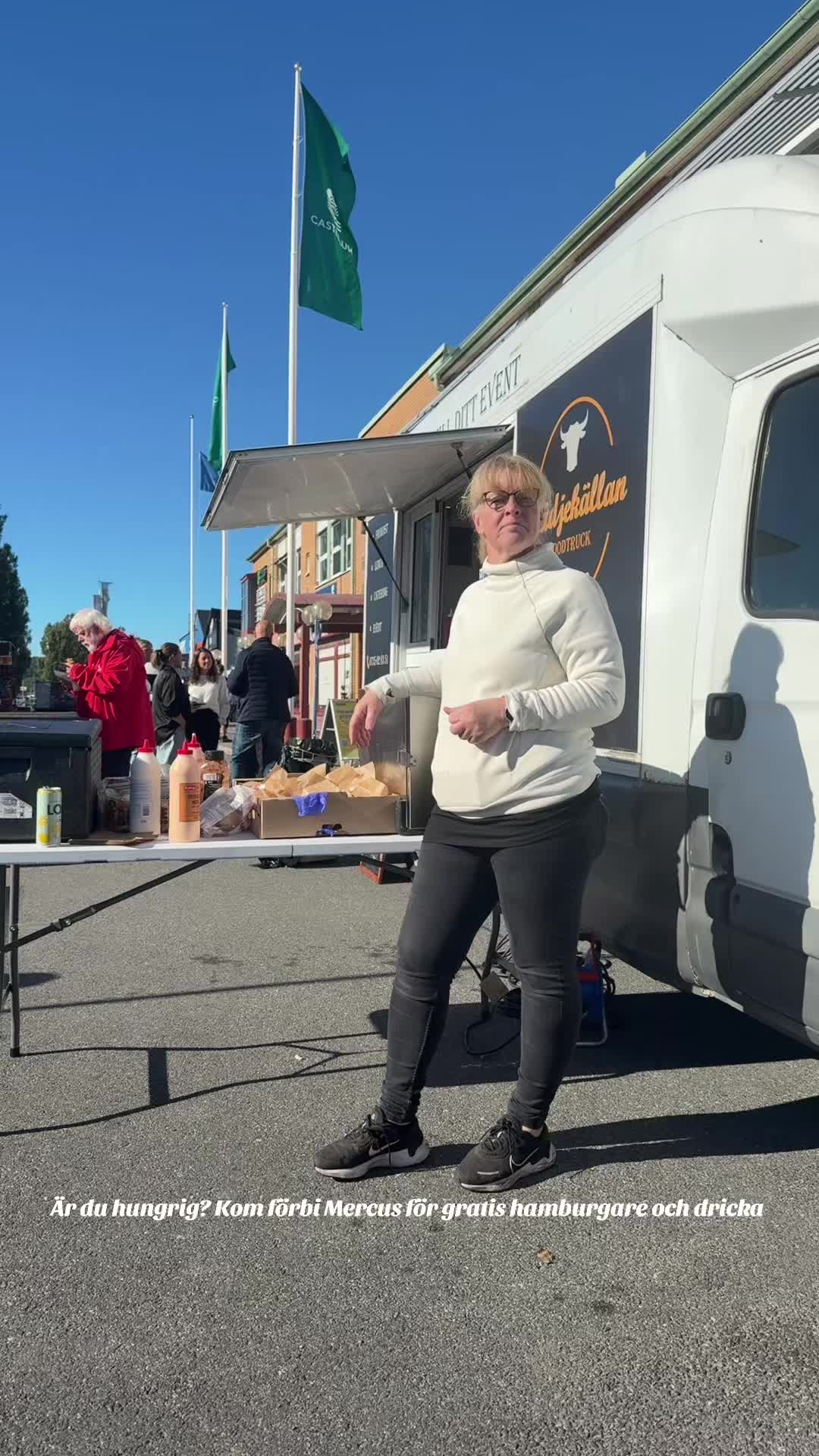 @gladjekallansfoodtruck