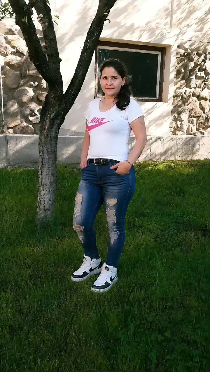 @kiraszasz