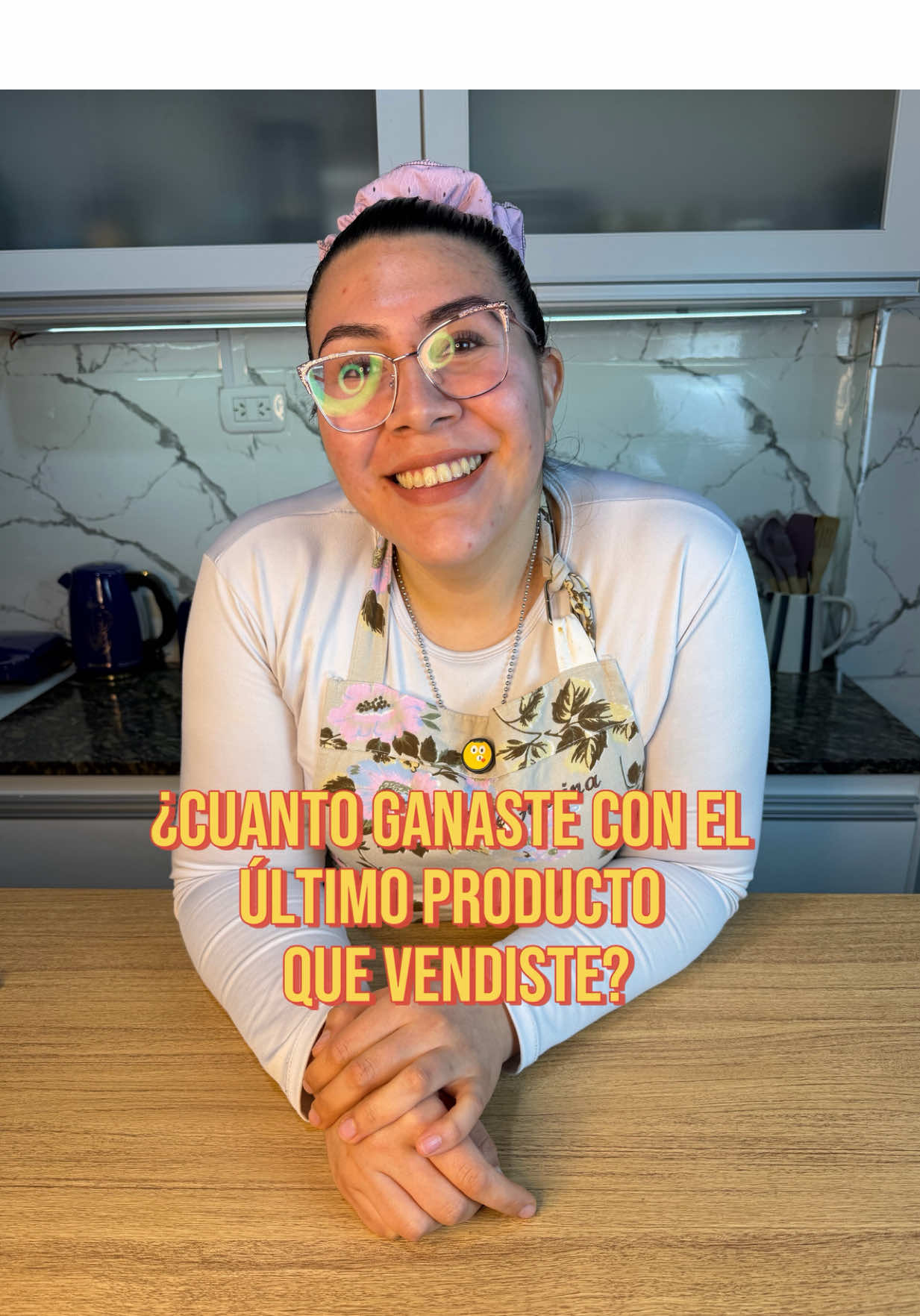 @Melanie Diaz