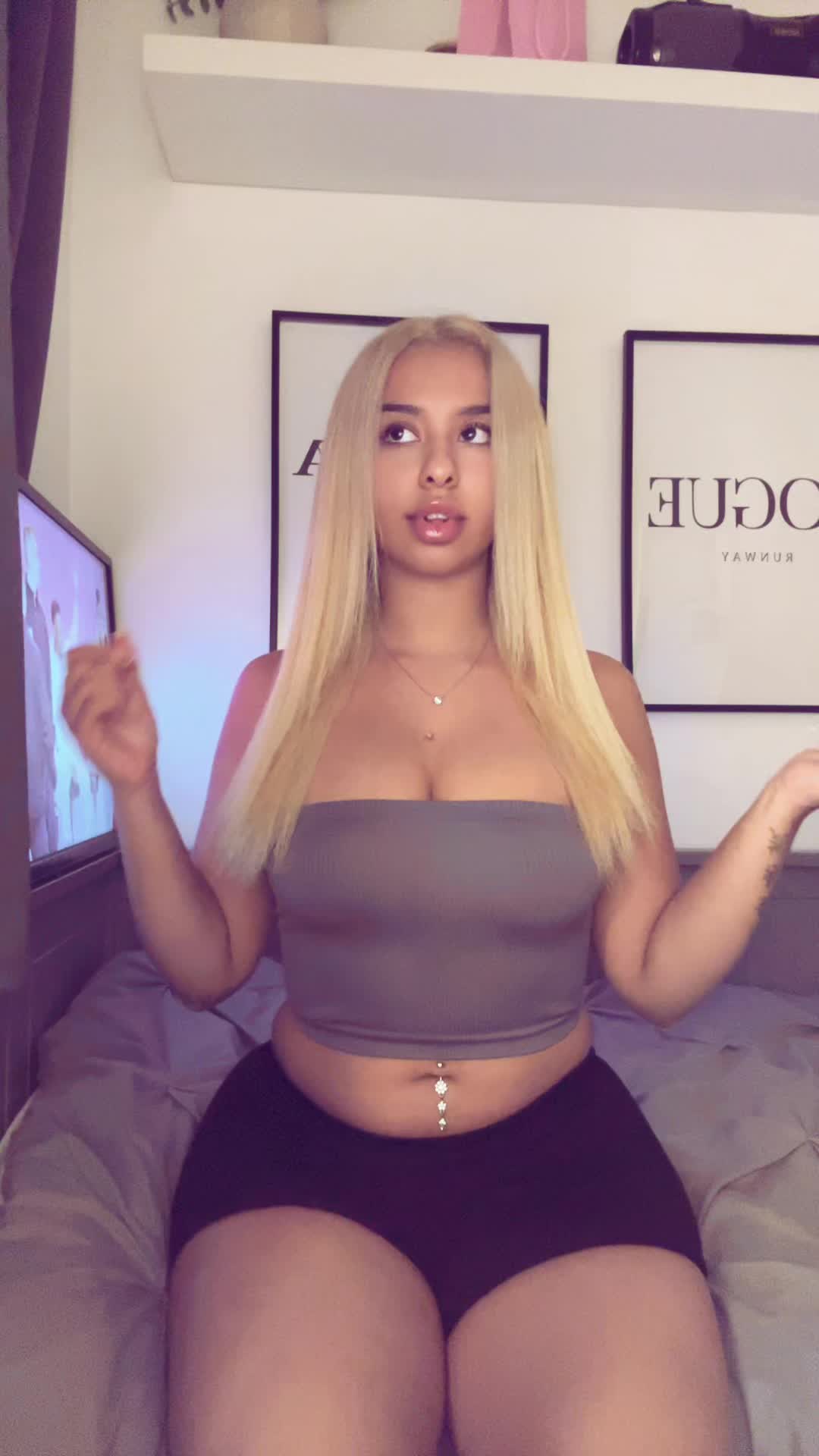 @26