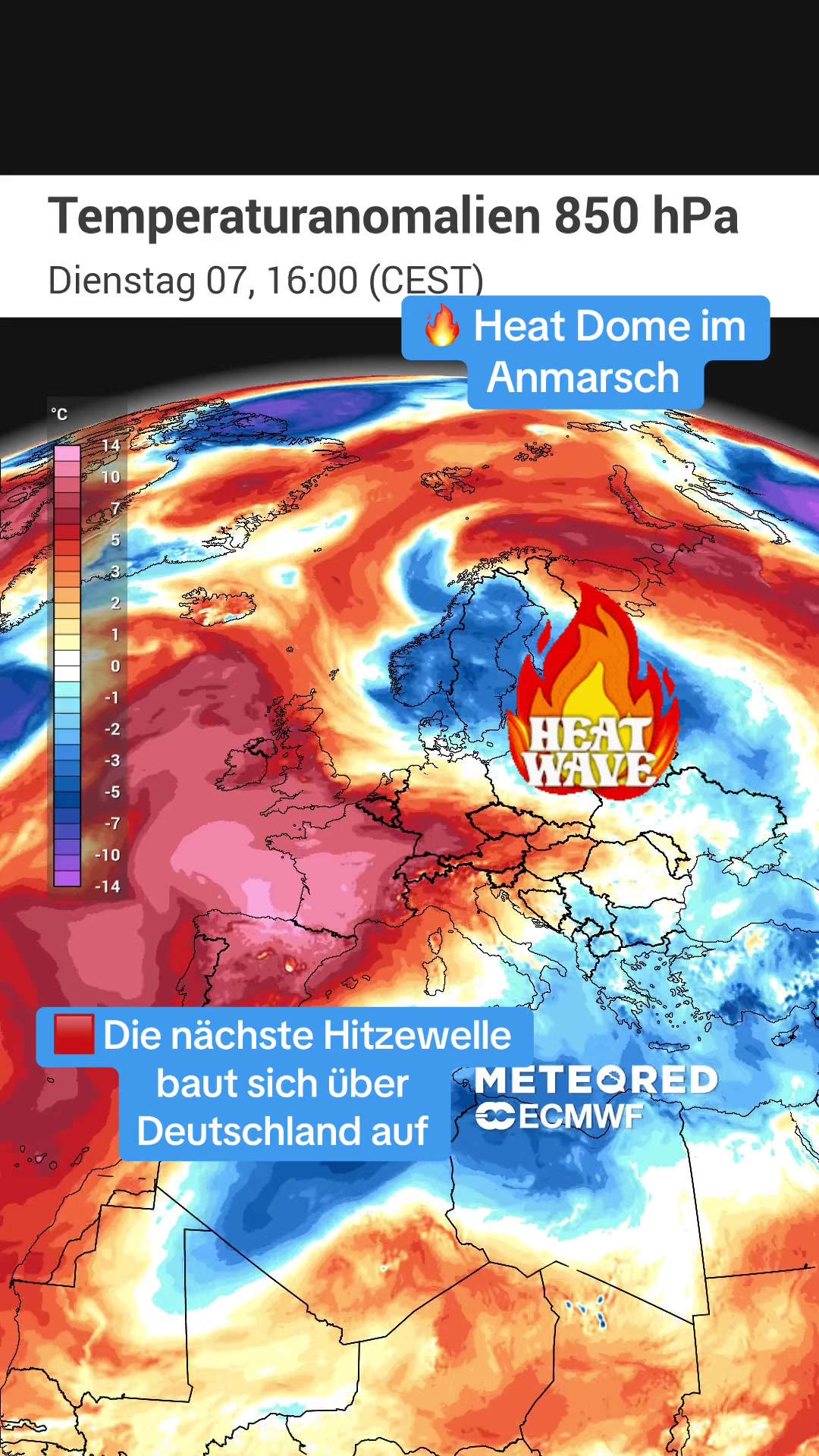 @MeteoredDE