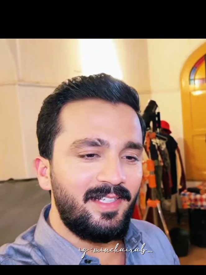 @𝑯𝒂𝒊𝒅𝒆𝒓 𝒌𝒂 𝑺𝒂𝒊𝒎🥺❤️