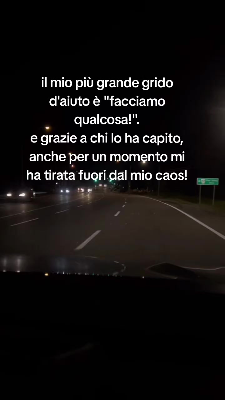 @Francy