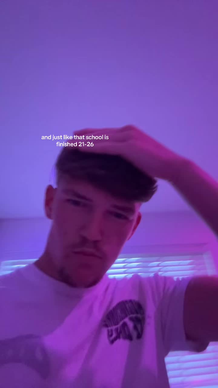@jayhammerz