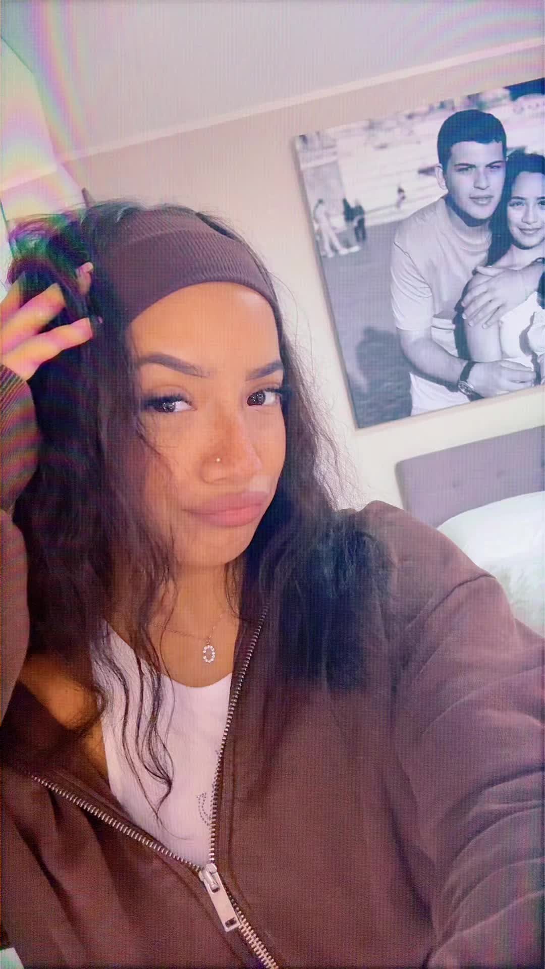 @Muneronii