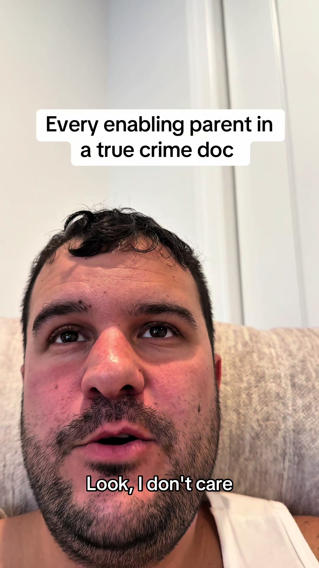 @truecrimeguy92