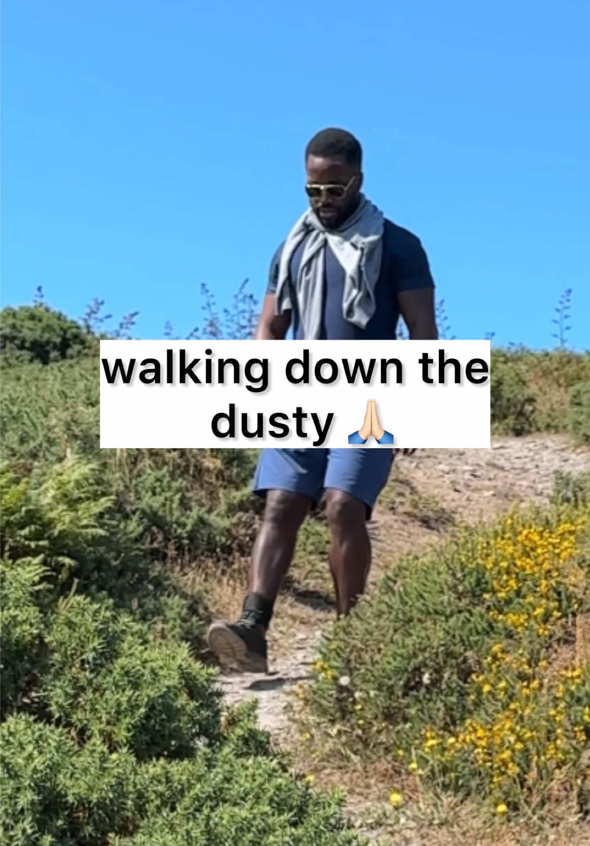 @StrokeWarrior