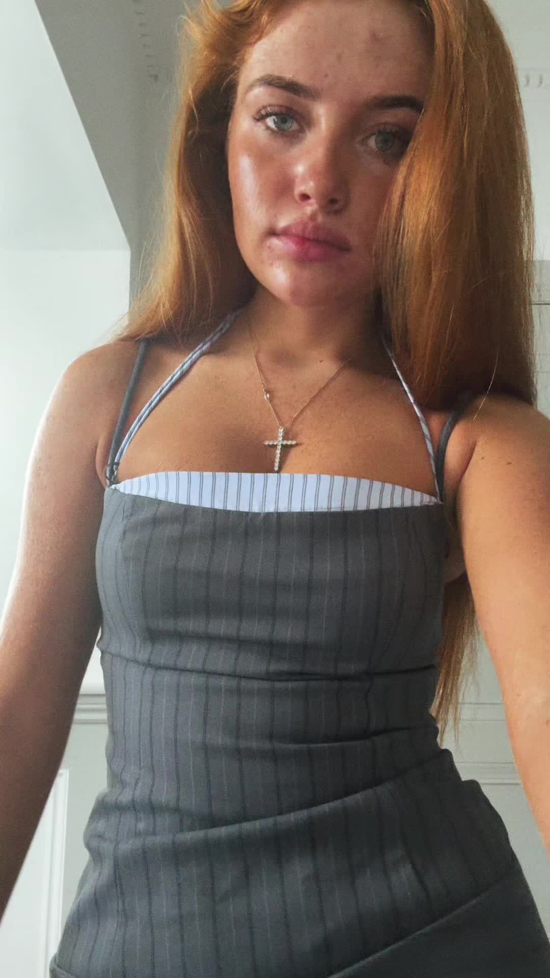 @marieconnors