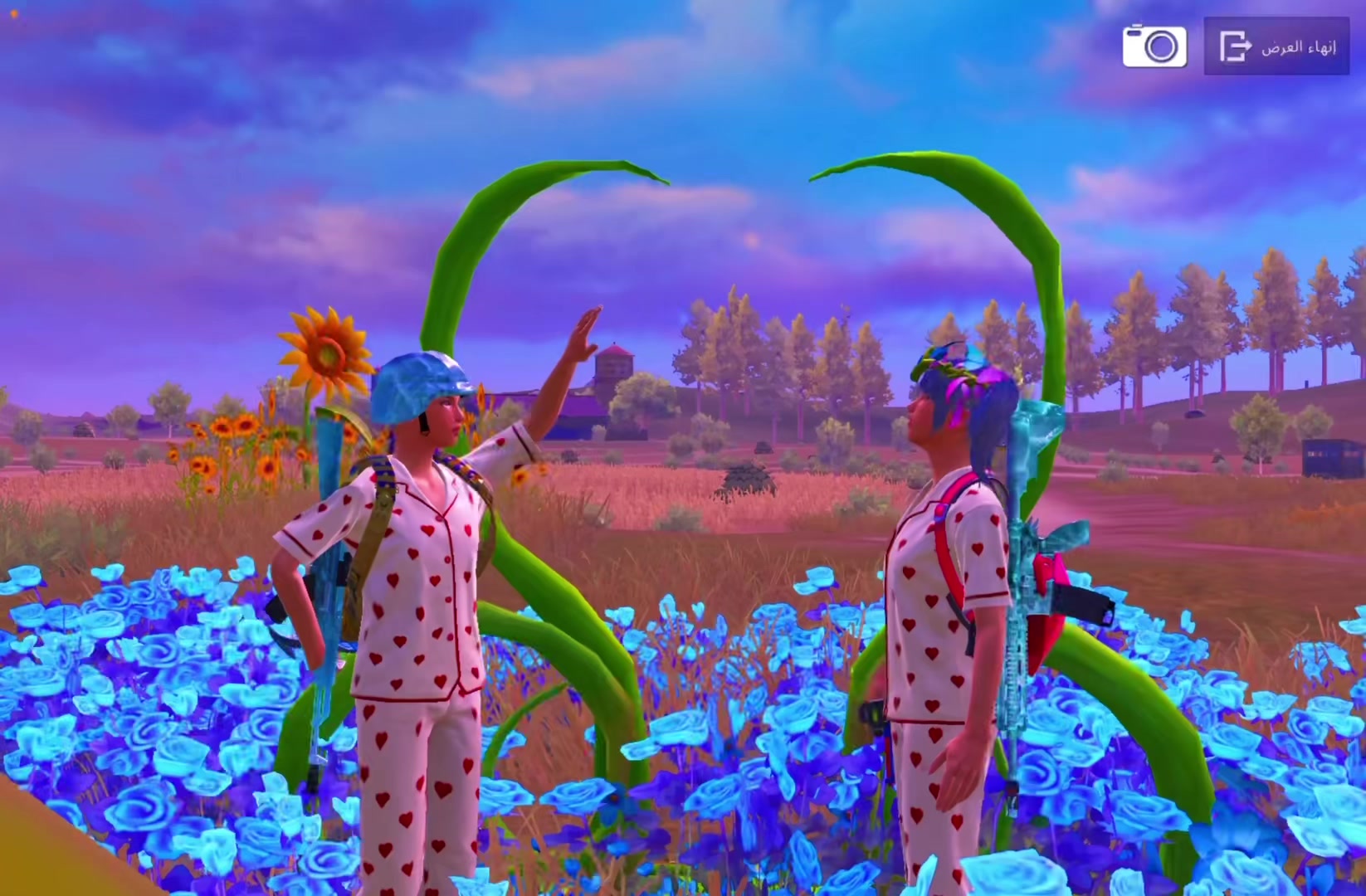 @⁽♔₎┋🦋𝐒𝐇𝐈𝐑𝐈𝐍 ┋:🦋