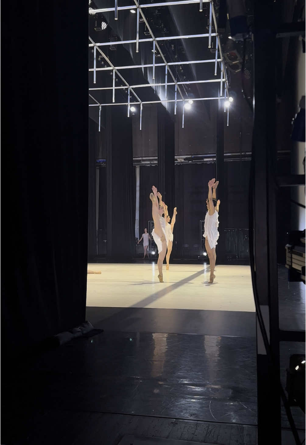 @Chelsey Van Belle