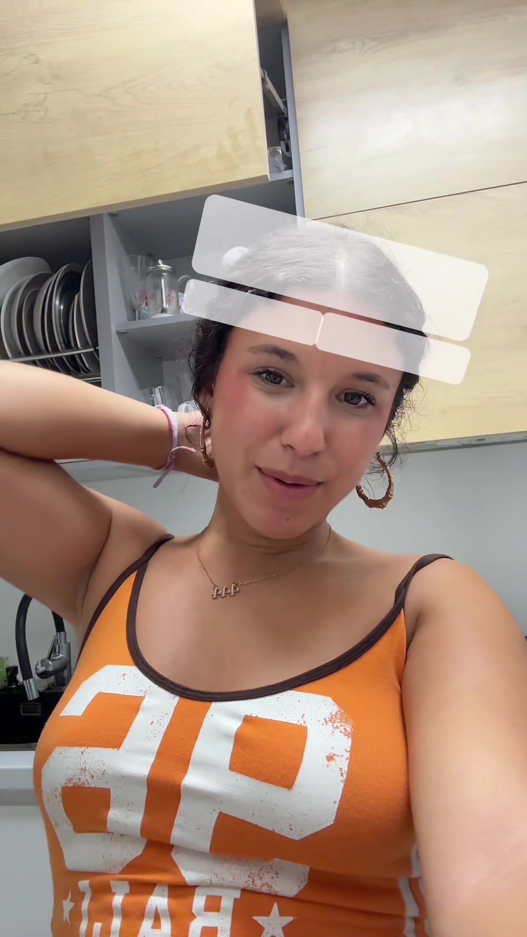 @sararita🐙