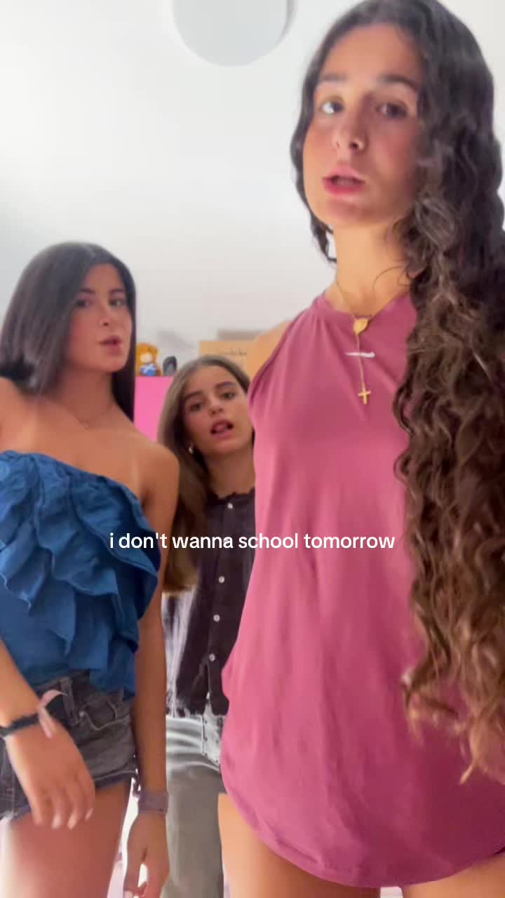 @ana y luna