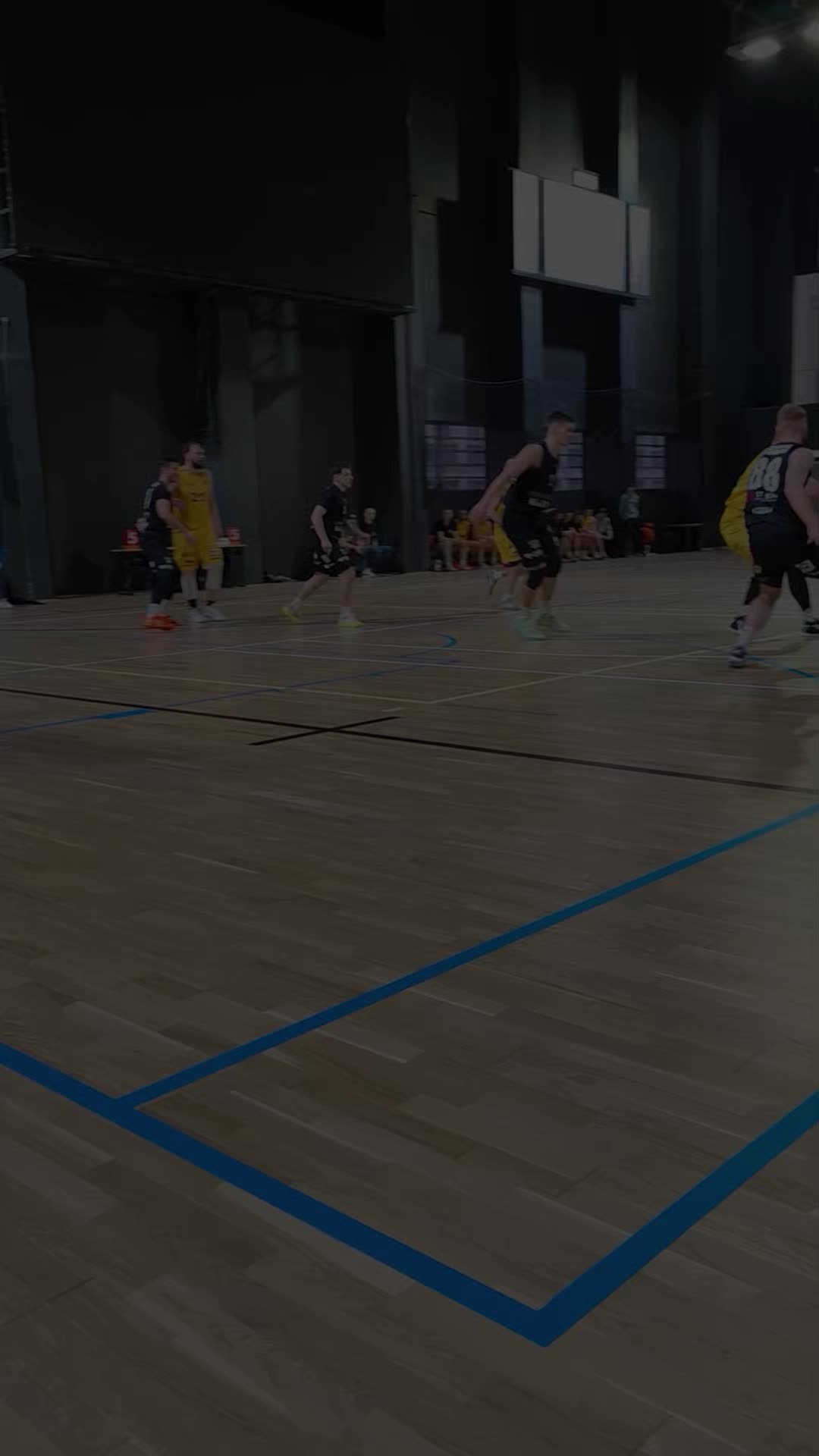 @eattheball3x3