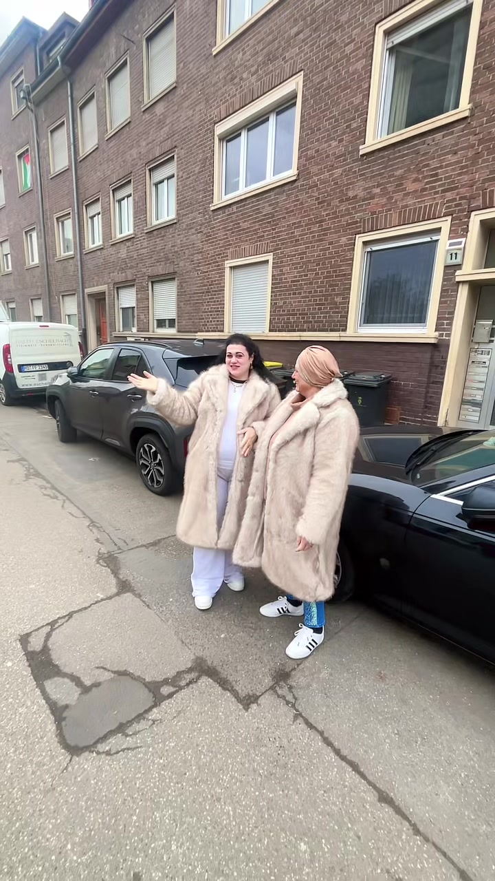 @Ати Иванова