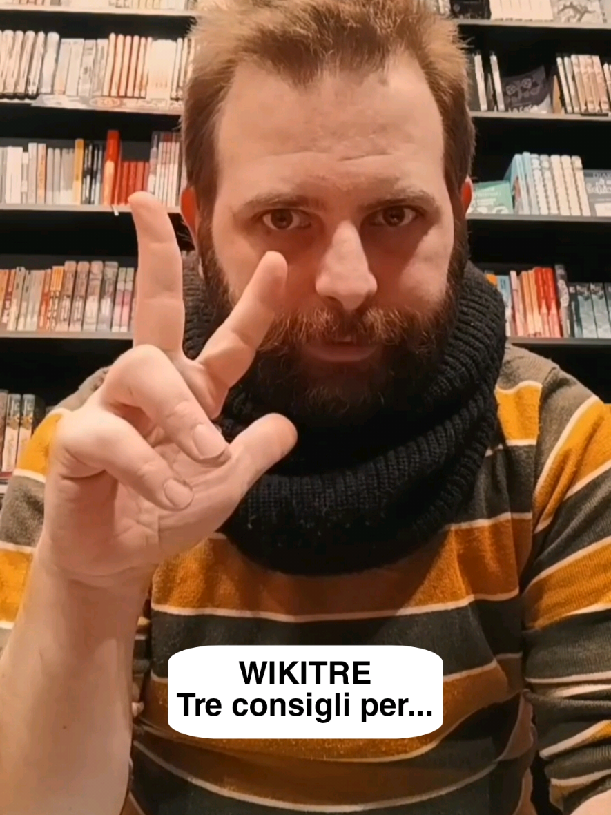 @wikigreg