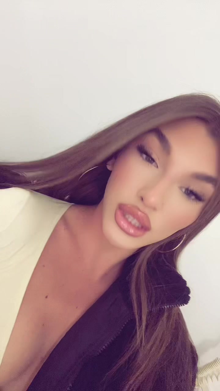 @ℒ