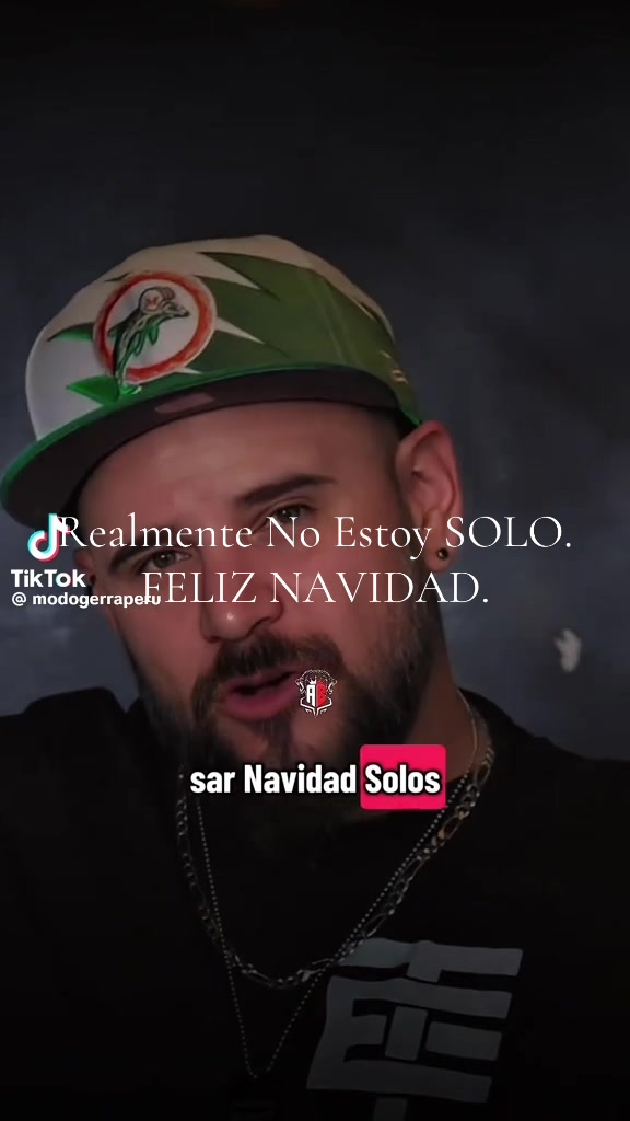 @Escamozo