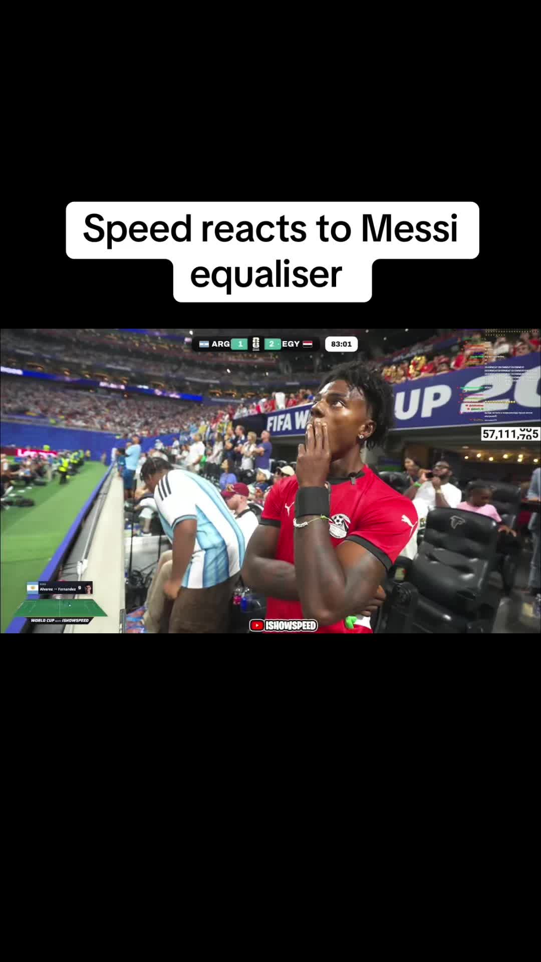 @footy-don