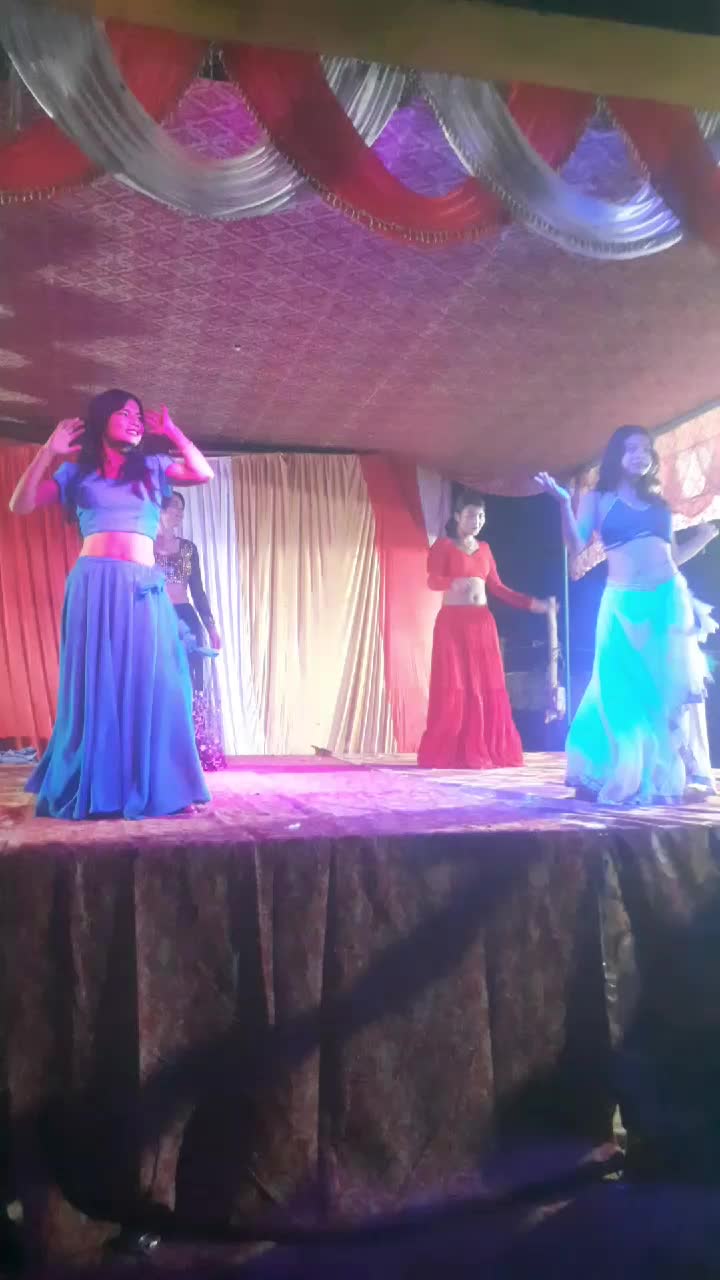 @Kapil Sonkar