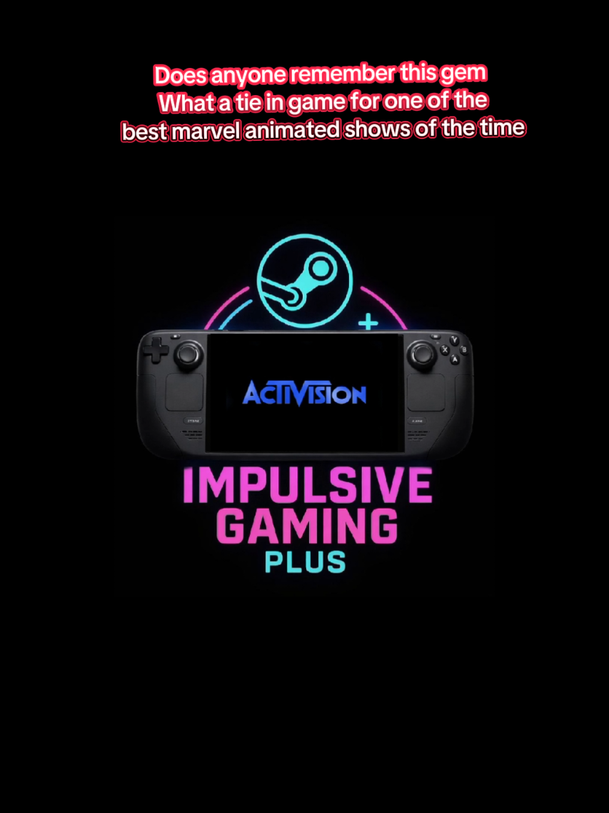 @Impulsive_Gaming_Plus
