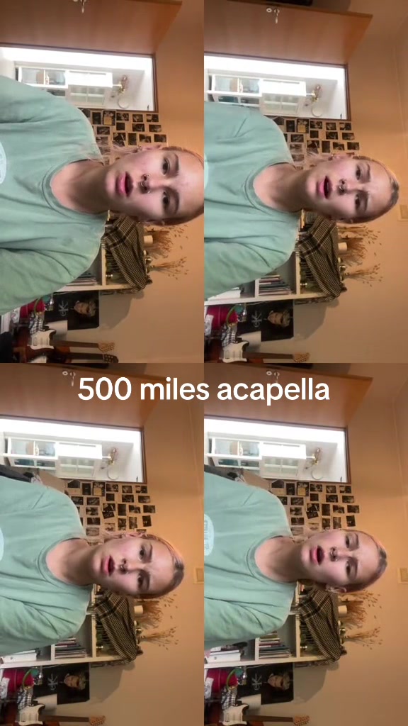 @lIllI