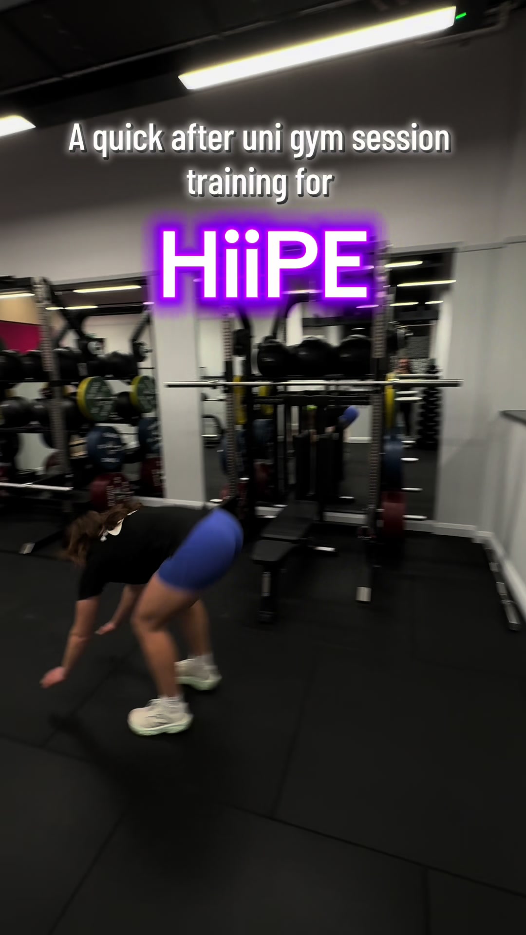 @Meg