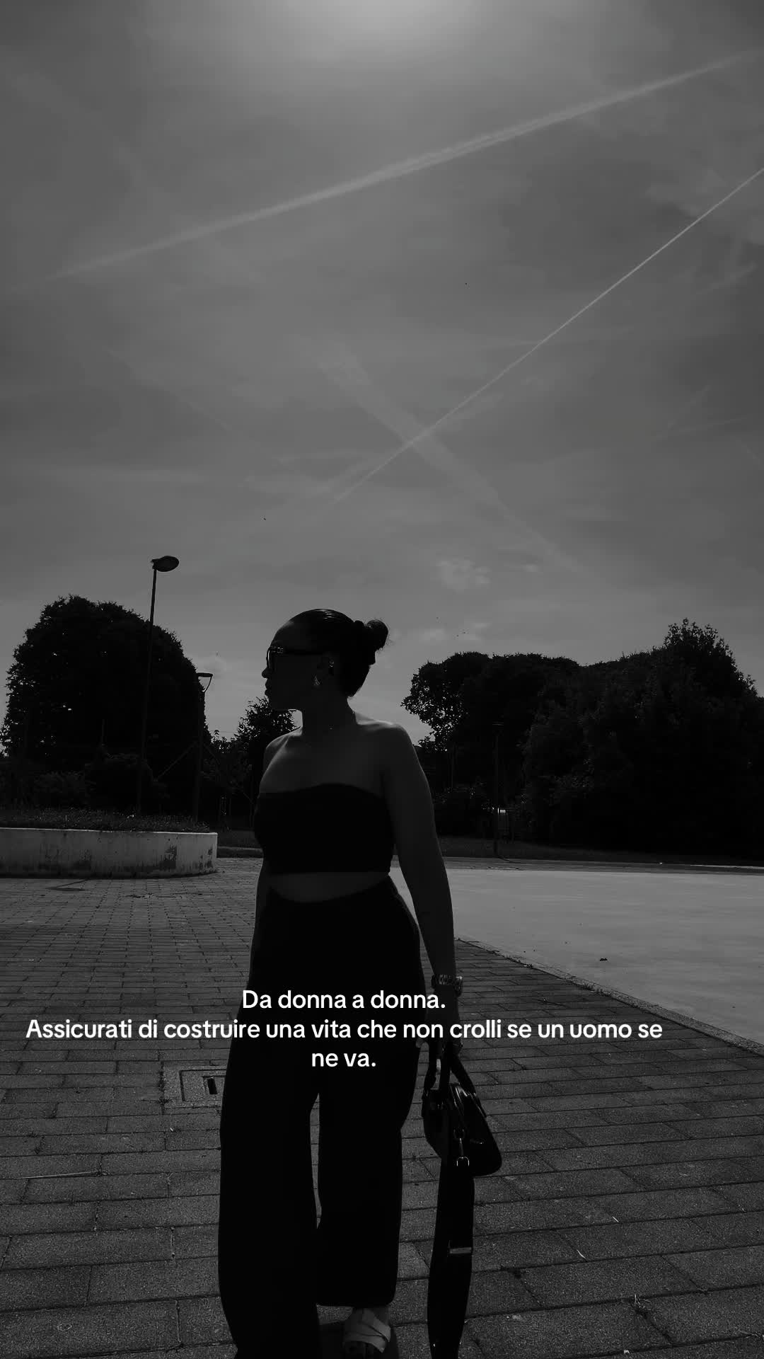 @Gaia Fassoli