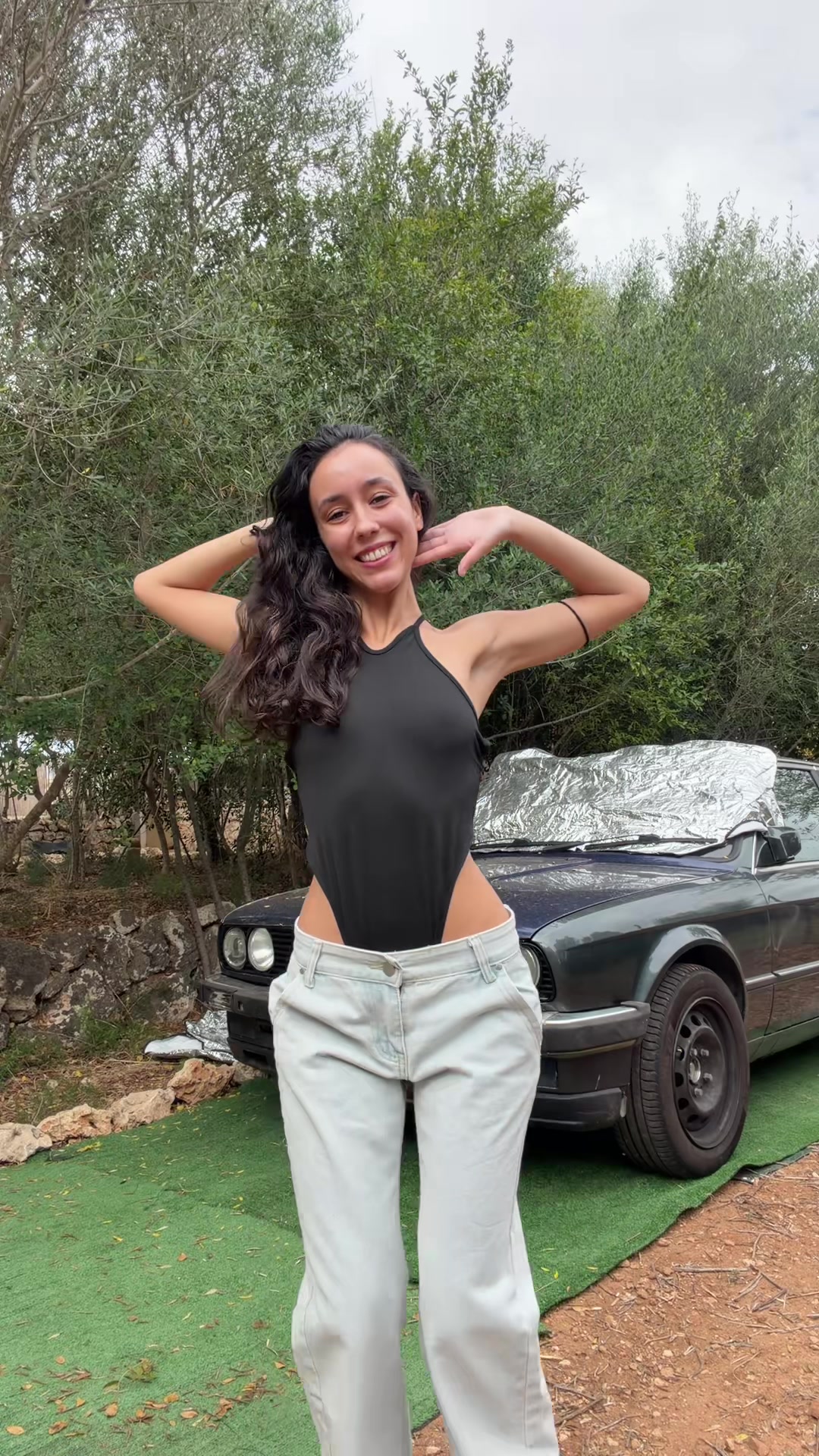 @bibi