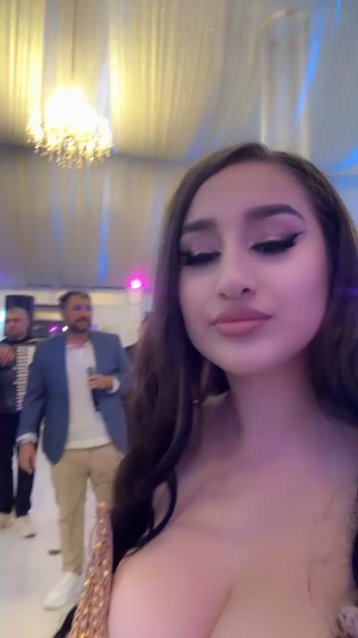 @linda valeanu