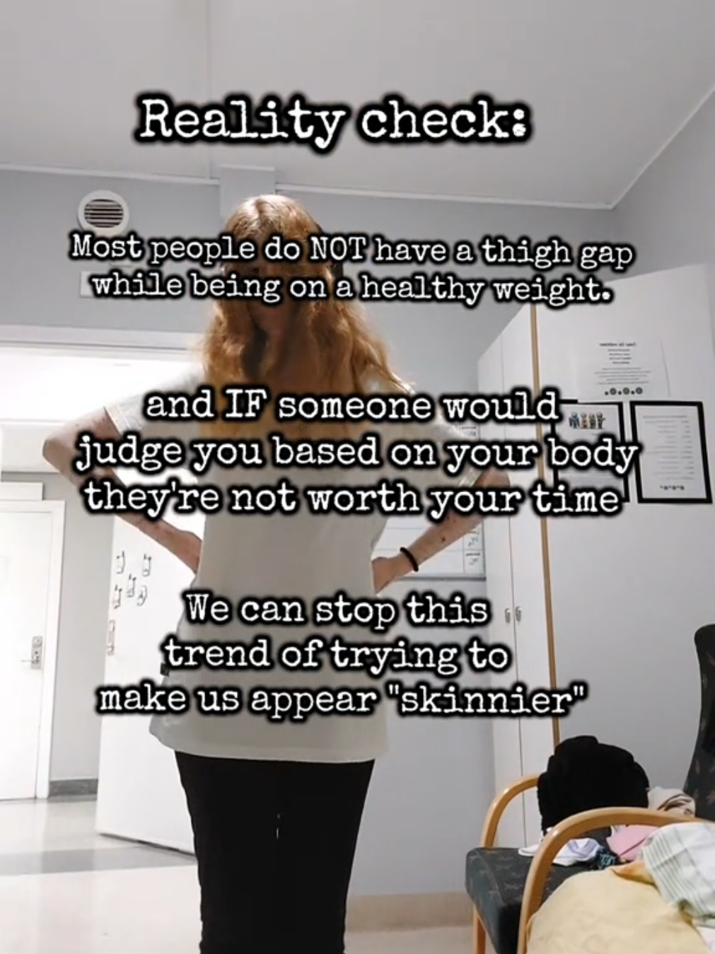@Fella